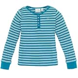 shine henley