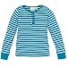 shine henley