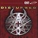 Believe (DVD Audio)