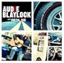 Audie Blaylock & Redline