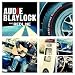 Audie Blaylock & Redline
