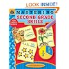 Mastering Second Grade Skills