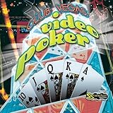Club Vegas Video Poker [Download]