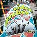 Club Vegas Video Poker [Game Download]