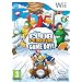 Club Penguin: Game Day (Wii)