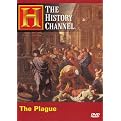 The Plague
