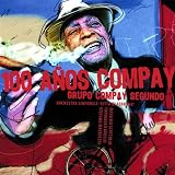 100 Aos Compay