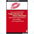 Psychologie