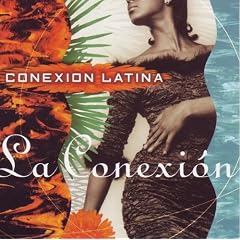 La Conexion