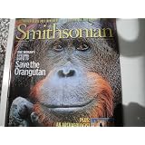 Smithsonian, December 2010 (Volume 41)