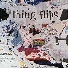 Thing Flips by Thing Flips