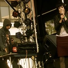 Crystal Castles