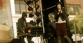 Image of Crystal Castles