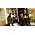 Thumbnail image of Crystal Castles