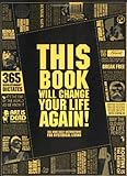 This Book Will Change Your Life, Again