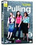 Pulling: The Complete First Season