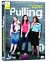 Pulling: The Complete First Season