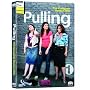 Pulling: The Complete First Season