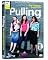 Pulling: The Complete First Season