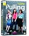 Pulling: The Complete First Season