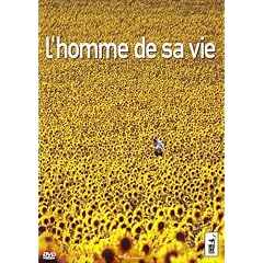 L'Homme De Sa Vie