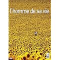 L'Homme De Sa Vie