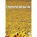 L'Homme De Sa Vie
