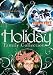 Holiday Family Collection: The Polar Express/Happy Feet/A Christmas Story
