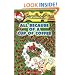 All Because of a Cup of Coffee (Geronimo Stilton, No. 10)