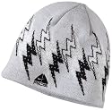 Nike Unisex Adults Rider Beanie Hat