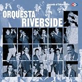 Orquesta Riverside Orquesta Riverside