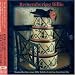�gRemembering Billie�hMonica Borrfors Sings Billie Holiday