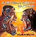 Austrian Death Machine-Double Brutal