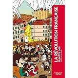 Détails sur le produit