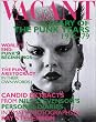Vacant: A Diary of the Punk Years 1976-79
