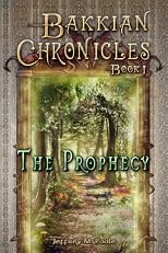 The Prophecy
