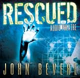 : Rescued Audio Theater