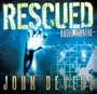 Rescued Audio Theater