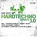 The Best in Hardtechno 3