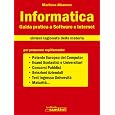 Dettagli prodotto