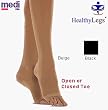 Mediven Assure (Economy) Calf 15-20 Mediven Assure (Economy) Calf 15-20