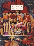 Ehrman Tapestry Catalogue 1996