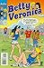 Books : Archie and Veronica #106 Hearing Aided
