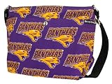 Northern Iowa Panthers Purse - NCAA College Athletics