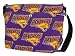 UNI Northern Iowa Purse Gifts & Gift Ideas