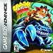 Video Games : Crash of the Titans