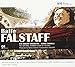 Falstaff
