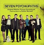 Seven Psychopaths