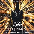 Hitman - The Movie