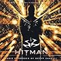 Hitman